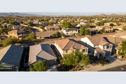 17646 W Hubbard Drive, Goodyear, AZ 85338 - Photo 57