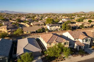 17646 W Hubbard Dr, Goodyear, AZ 85338 - Photo 57