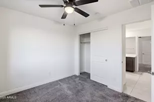 17646 W Hubbard Dr, Goodyear, AZ 85338 - Photo 33