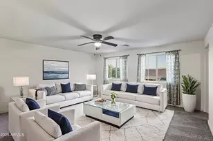 17646 W Hubbard Dr, Goodyear, AZ 85338 - Photo 17