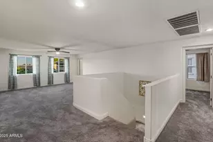 17646 W Hubbard Dr, Goodyear, AZ 85338 - Photo 15