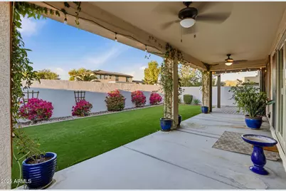 17646 W Hubbard Drive, Goodyear, AZ 85338 - Photo 51