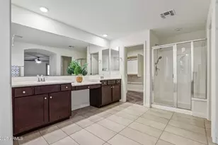 17646 W Hubbard Dr, Goodyear, AZ 85338 - Photo 31