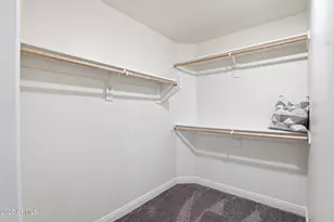 17646 W Hubbard Dr, Goodyear, AZ 85338 - Photo 31