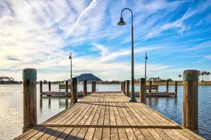 17646 W Hubbard Dr, Goodyear, AZ 85338 - Photo 69