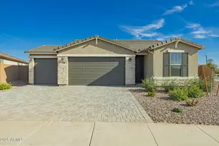 2131 S 181st Dr, Goodyear, AZ 85338 - Photo 1