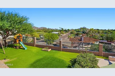 2131 E Bethany Home Road, Phoenix, AZ 85016 - Photo 39