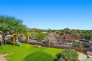 2131 E Bethany Home Rd, Phoenix, AZ 85016 - Photo 39