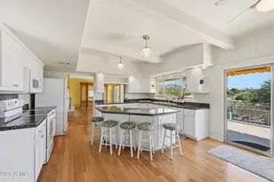 2131 E Bethany Home Rd, Phoenix, AZ 85016 - Photo 7