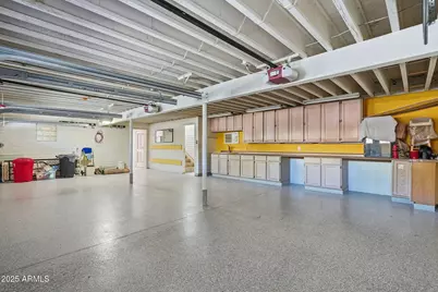 2131 E Bethany Home Road, Phoenix, AZ 85016 - Photo 49