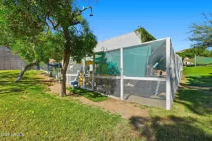 2131 E Bethany Home Rd, Phoenix, AZ 85016 - Photo 47