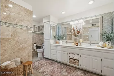 2131 E Bethany Home Road, Phoenix, AZ 85016 - Photo 11