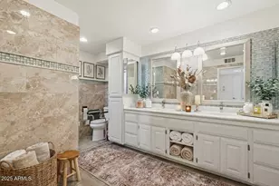 2131 E Bethany Home Rd, Phoenix, AZ 85016 - Photo 11