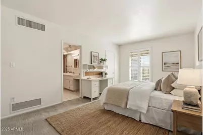 2131 E Bethany Home Road, Phoenix, AZ 85016 - Photo 13