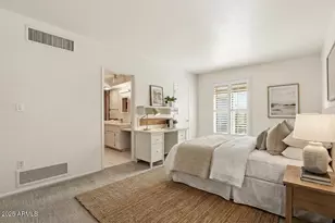 2131 E Bethany Home Rd, Phoenix, AZ 85016 - Photo 13