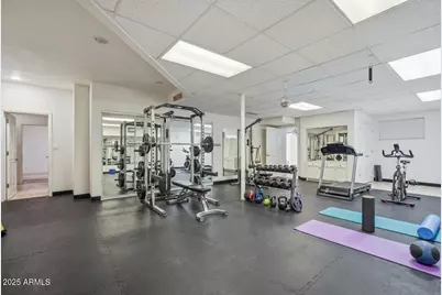 2131 E Bethany Home Road, Phoenix, AZ 85016 - Photo 29