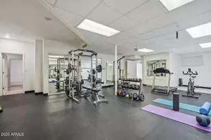 2131 E Bethany Home Rd, Phoenix, AZ 85016 - Photo 29