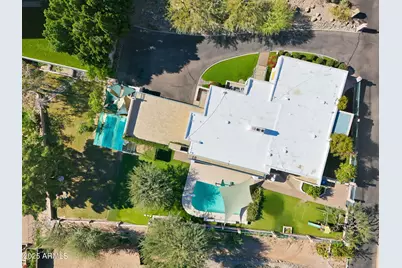 2131 E Bethany Home Road, Phoenix, AZ 85016 - Photo 53