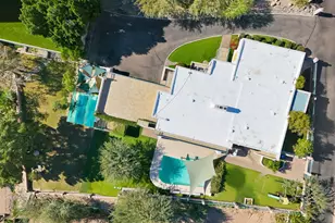 2131 E Bethany Home Rd, Phoenix, AZ 85016 - Photo 53