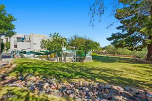 2131 E Bethany Home Rd, Phoenix, AZ 85016 - Photo 45