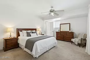 2131 E Bethany Home Rd, Phoenix, AZ 85016 - Photo 27