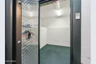 2131 E Bethany Home Road, Phoenix, AZ 85016 - Photo 33