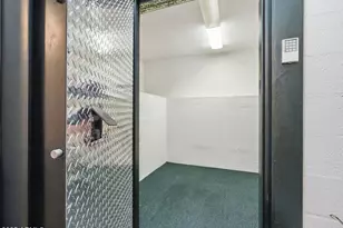 2131 E Bethany Home Rd, Phoenix, AZ 85016 - Photo 33