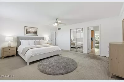 2131 E Bethany Home Road, Phoenix, AZ 85016 - Photo 25