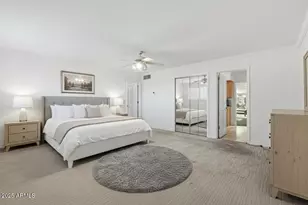 2131 E Bethany Home Rd, Phoenix, AZ 85016 - Photo 25