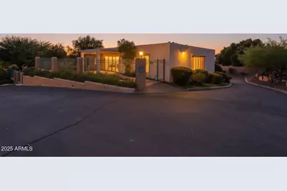 2131 E Bethany Home Road, Phoenix, AZ 85016 - Photo 3