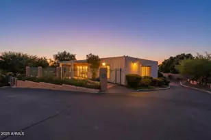 2131 E Bethany Home Rd, Phoenix, AZ 85016 - Photo 3