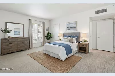 2131 E Bethany Home Road, Phoenix, AZ 85016 - Photo 15