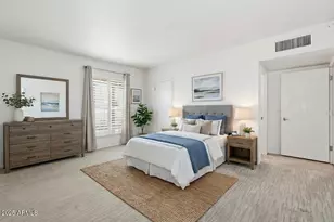 2131 E Bethany Home Rd, Phoenix, AZ 85016 - Photo 15