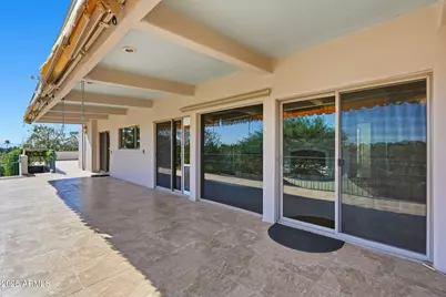 2131 E Bethany Home Road, Phoenix, AZ 85016 - Photo 37