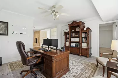 2131 E Bethany Home Road, Phoenix, AZ 85016 - Photo 23