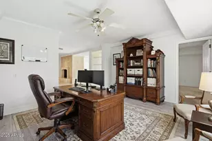 2131 E Bethany Home Rd, Phoenix, AZ 85016 - Photo 23