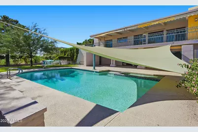 2131 E Bethany Home Road, Phoenix, AZ 85016 - Photo 43