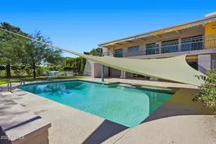 2131 E Bethany Home Rd, Phoenix, AZ 85016 - Photo 43