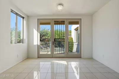 2131 E Bethany Home Road, Phoenix, AZ 85016 - Photo 5