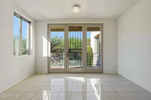 2131 E Bethany Home Rd, Phoenix, AZ 85016 - Photo 5