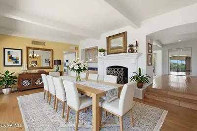 2131 E Bethany Home Road, Phoenix, AZ 85016 - Photo 9