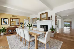 2131 E Bethany Home Rd, Phoenix, AZ 85016 - Photo 9