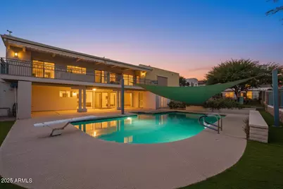 2131 E Bethany Home Road, Phoenix, AZ 85016 - Photo 35