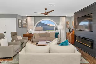 9441 N 49th Dr, Glendale, AZ 85302 - Photo 5