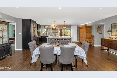 9441 N 49th Drive, Glendale, AZ 85302 - Photo 7