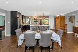 9441 N 49th Dr, Glendale, AZ 85302 - Photo 7