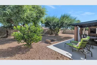 9441 N 49th Drive, Glendale, AZ 85302 - Photo 25