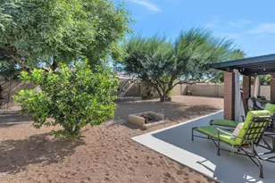 9441 N 49th Dr, Glendale, AZ 85302 - Photo 25