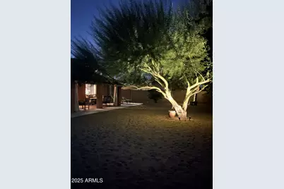 9441 N 49th Drive, Glendale, AZ 85302 - Photo 31