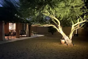 9441 N 49th Dr, Glendale, AZ 85302 - Photo 31